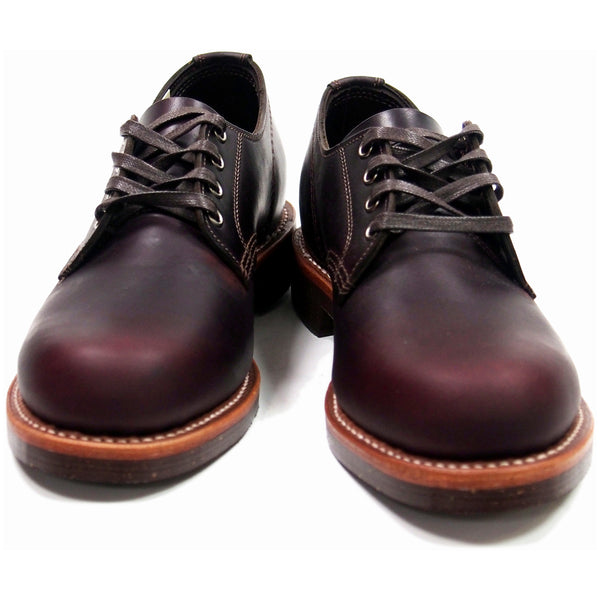 Chippewa Originals Oxfords 1901M74