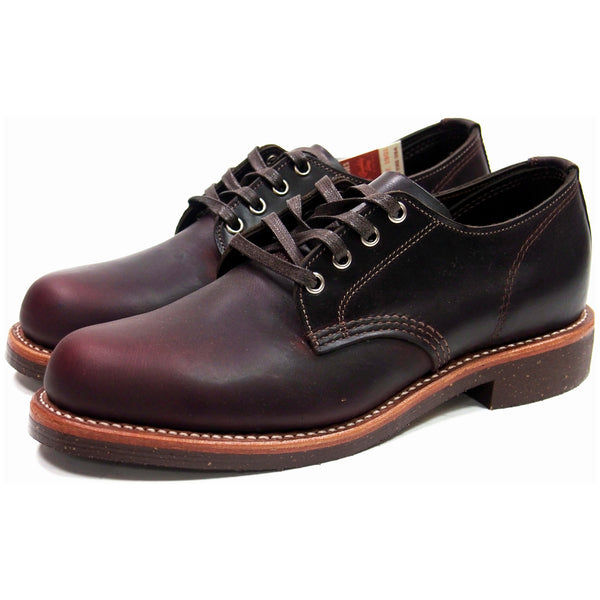 Chippewa Originals Oxfords 1901M74
