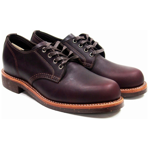 Chippewa Originals Oxfords 1901M74