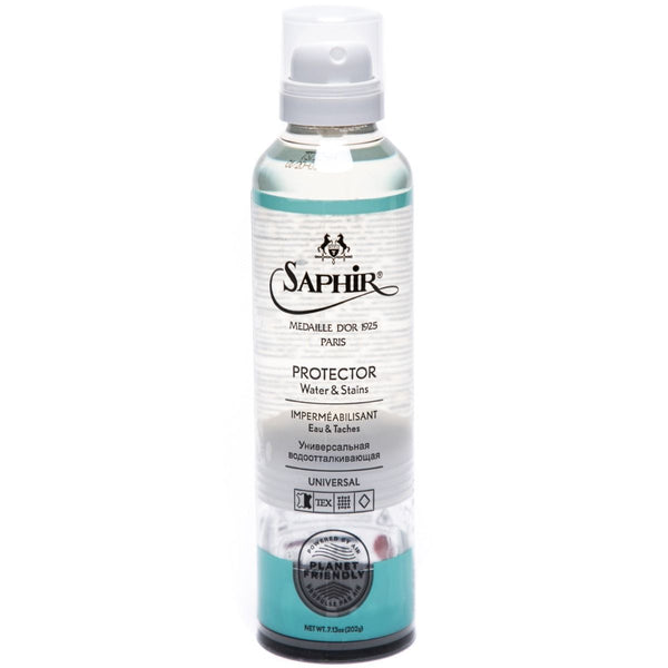Saphir Medaille d'Or Sneaker Protector Spray